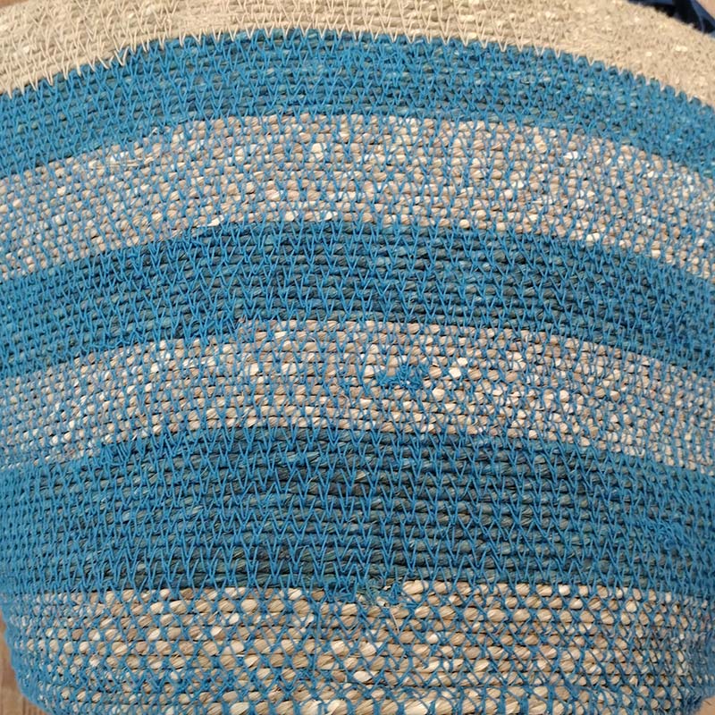 �ܡ������Х����å�