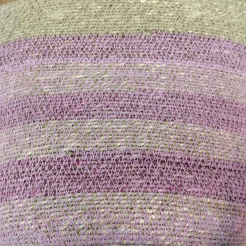 �ܡ������Х����å�