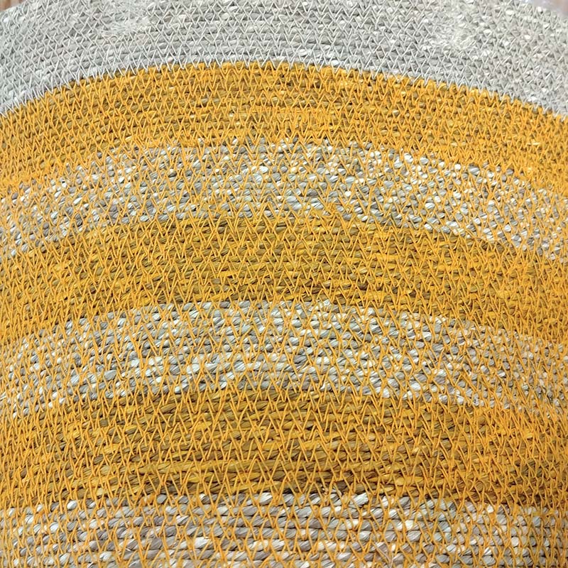 �ܡ������Х����å�