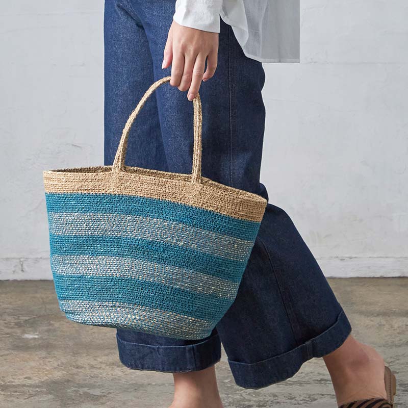 �ܡ������Х����å�