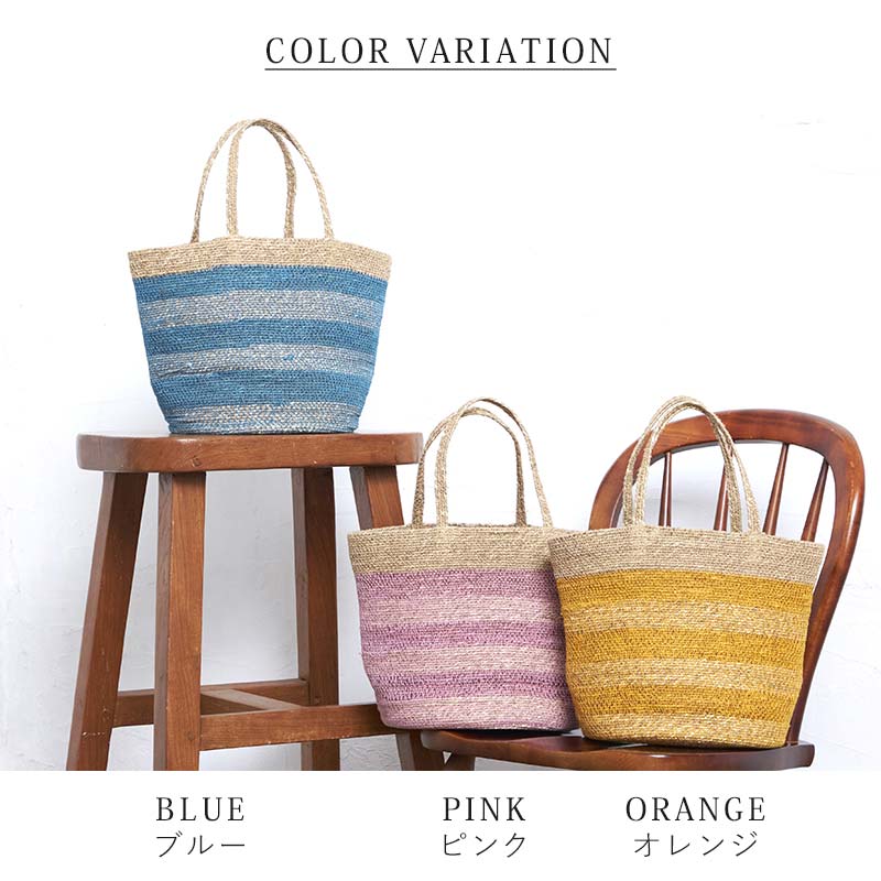 �ܡ������Х����å�