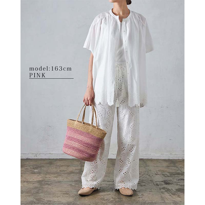 �ܡ������Х����å�