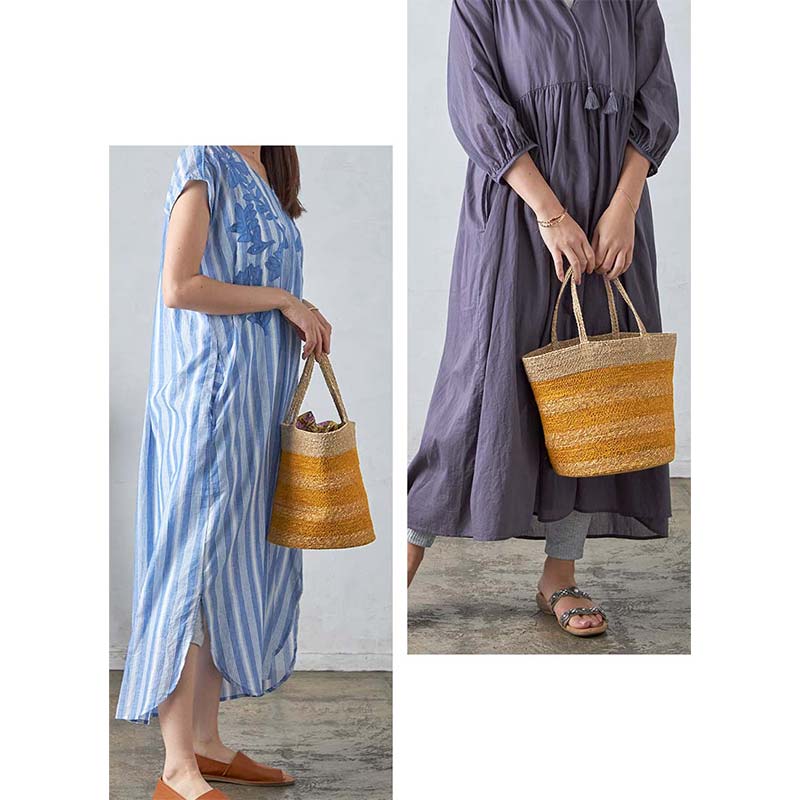 �ܡ������Х����å�