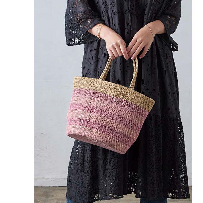 �ܡ������Х����å�