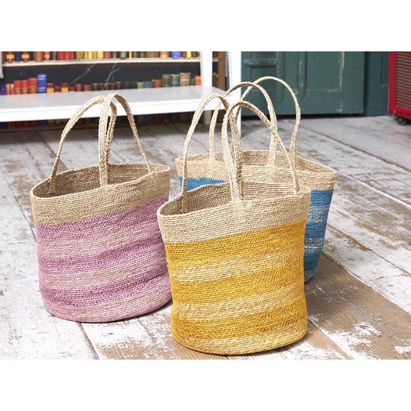 �ܡ������Х����å�