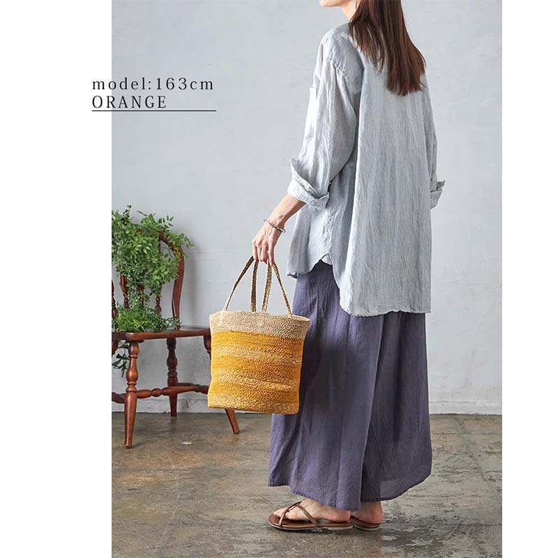 �ܡ������Х����å�