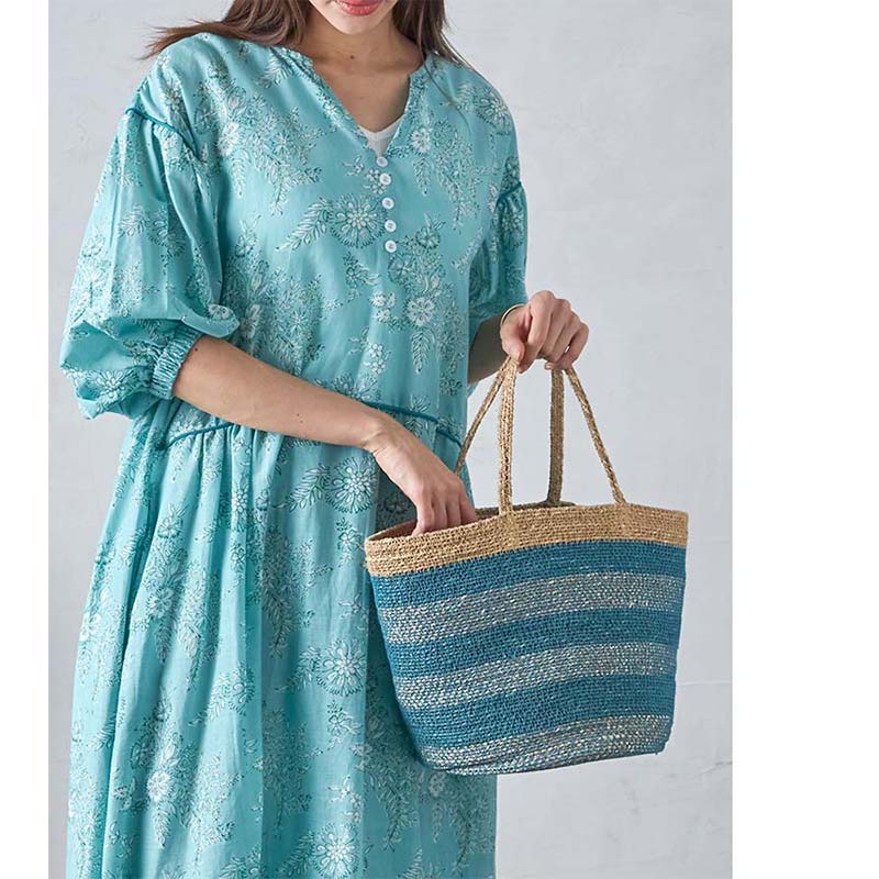 �ܡ������Х����å�