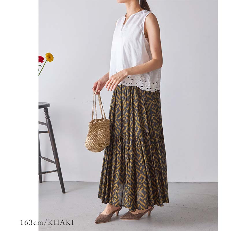 �����إץ����������㥶���ڤ��ؤ���������