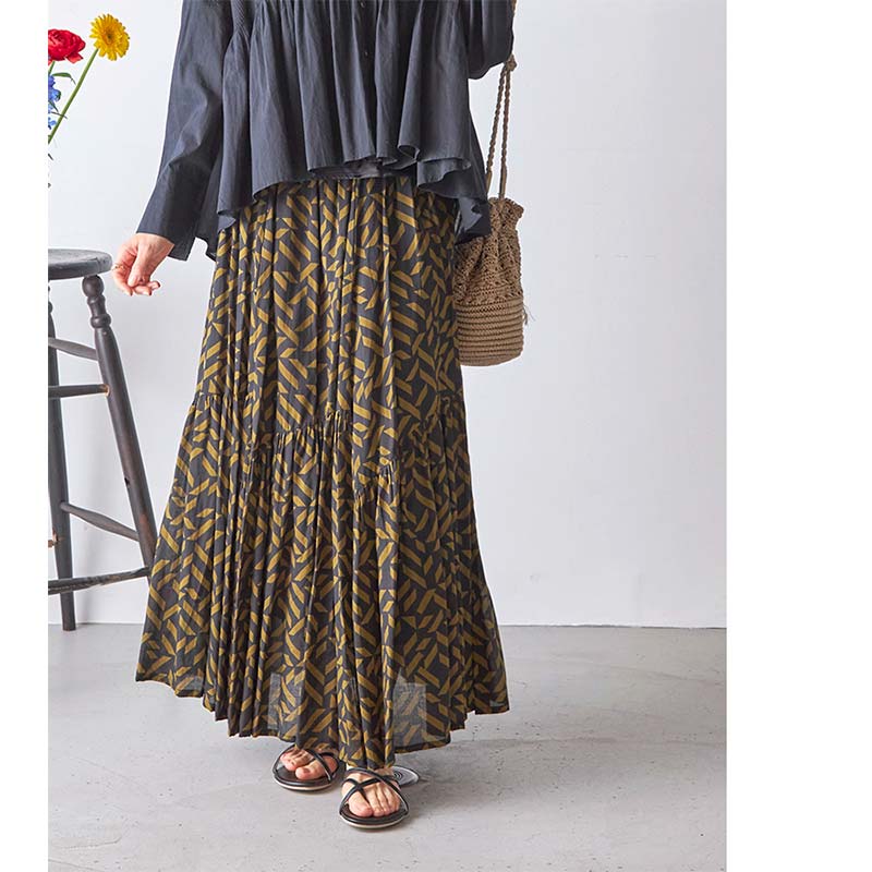 �����إץ����������㥶���ڤ��ؤ���������