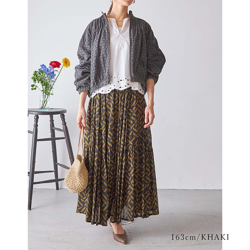 �����إץ����������㥶���ڤ��ؤ���������