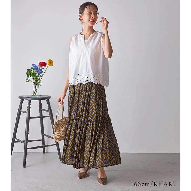 �����إץ����������㥶���ڤ��ؤ���������