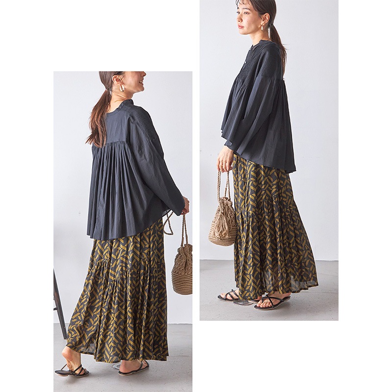 �����إץ����������㥶���ڤ��ؤ���������