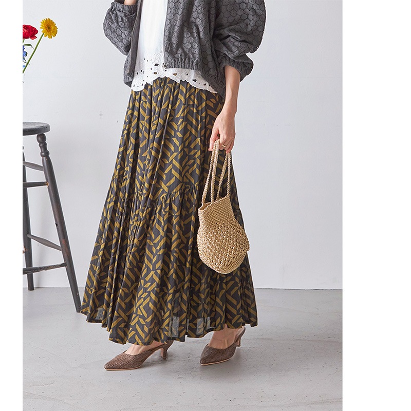 �����إץ����������㥶���ڤ��ؤ���������