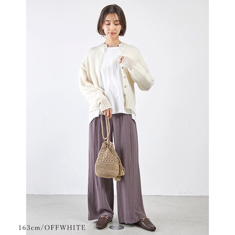 ٥ӡѥϥͥå˥åȥǥ