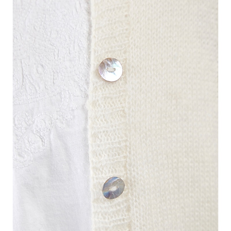 ٥ӡѥϥͥå˥åȥǥ