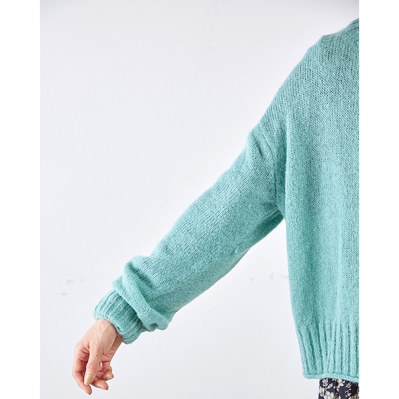 ٥ӡѥϥͥå˥åȥǥ