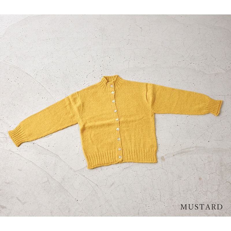 ٥ӡѥϥͥå˥åȥǥ