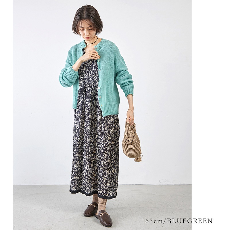 ٥ӡѥϥͥå˥åȥǥ