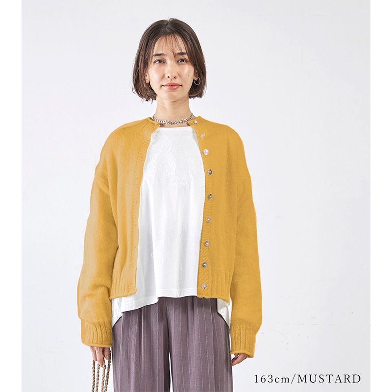 ٥ӡѥϥͥå˥åȥǥ