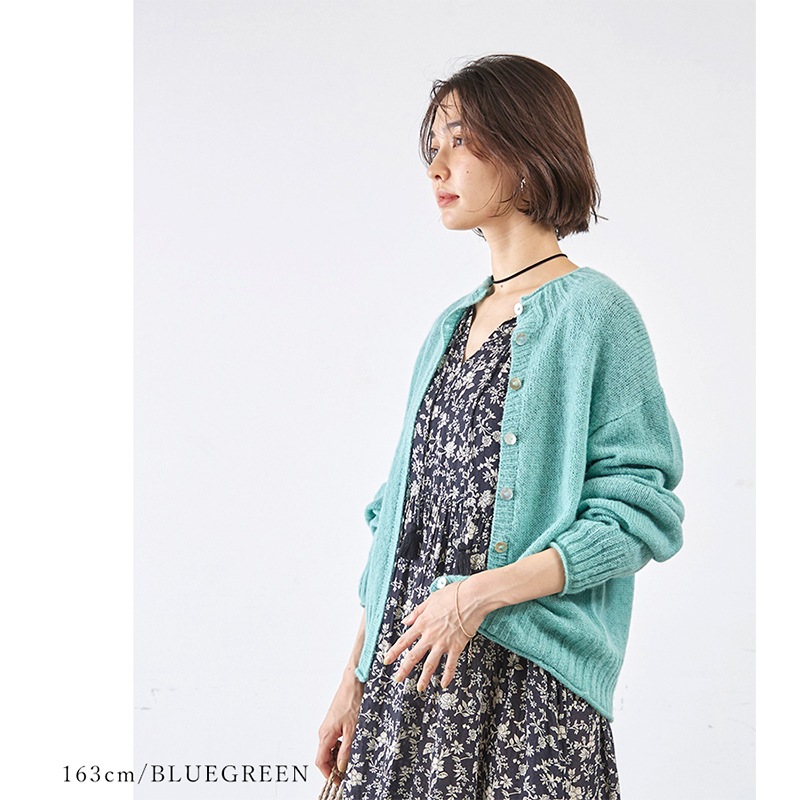 ٥ӡѥϥͥå˥åȥǥ