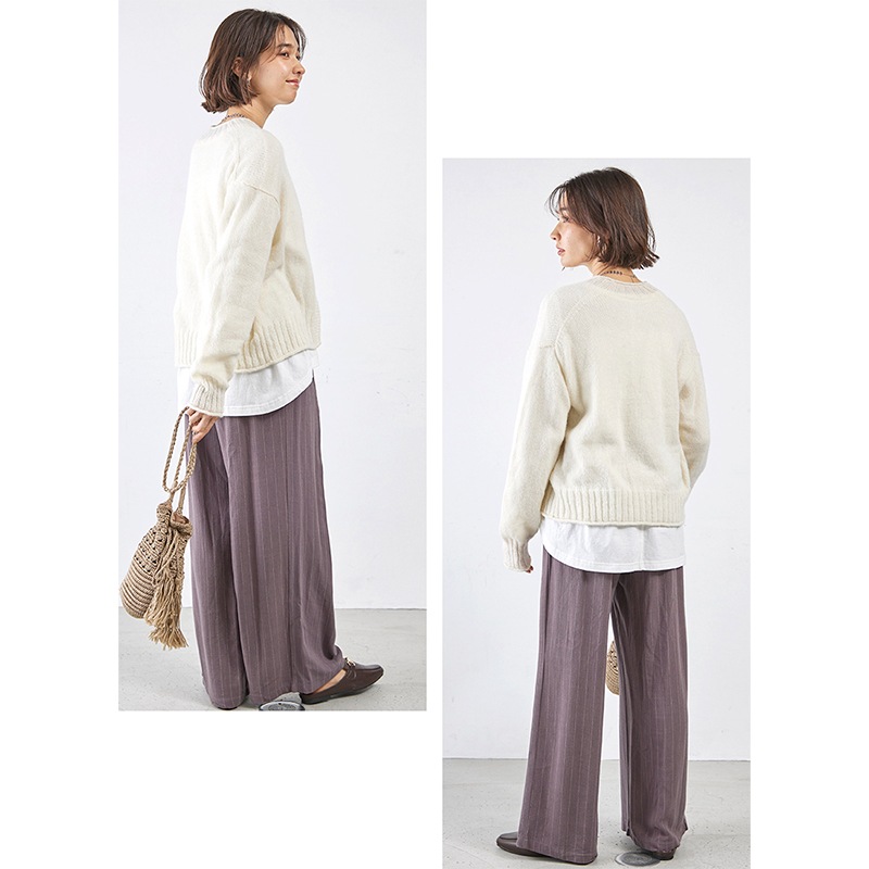 ٥ӡѥϥͥå˥åȥǥ