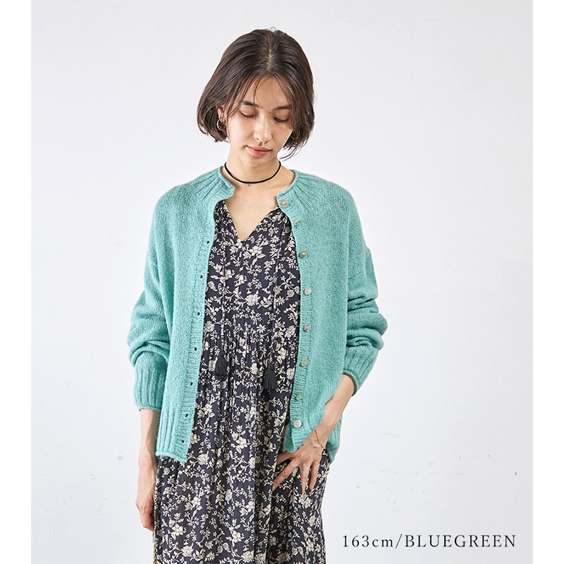 ٥ӡѥϥͥå˥åȥǥ