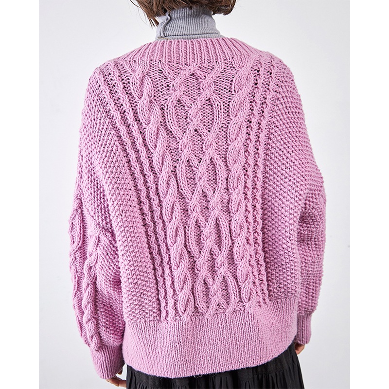 �������Ԥߥ�����˥åȥ����ǥ�����