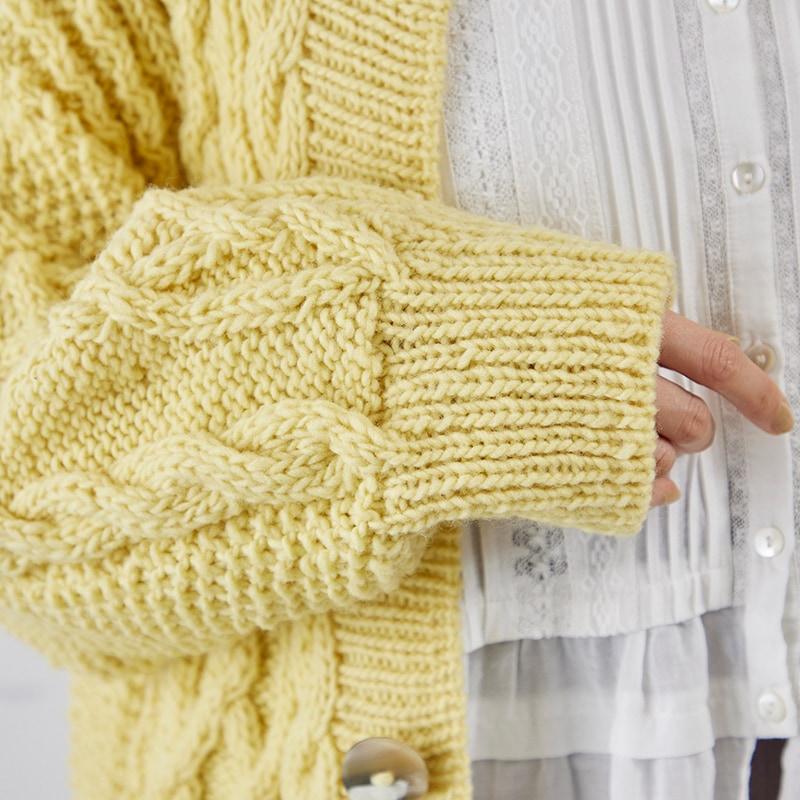 �������Ԥߥ�����˥åȥ����ǥ�����