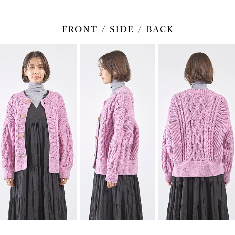 �������Ԥߥ�����˥åȥ����ǥ�����