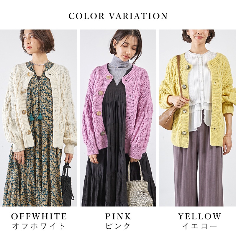 �������Ԥߥ�����˥åȥ����ǥ�����