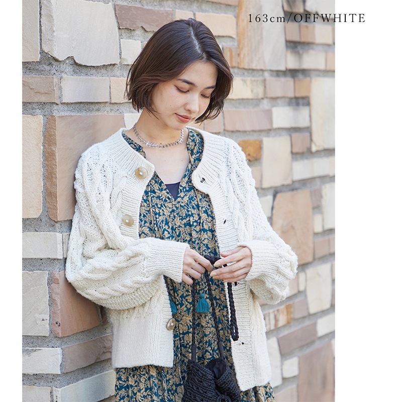 �������Ԥߥ�����˥åȥ����ǥ�����