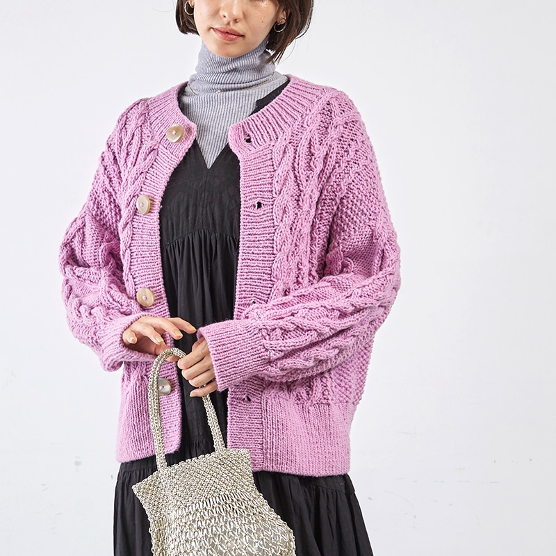 �������Ԥߥ�����˥åȥ����ǥ�����