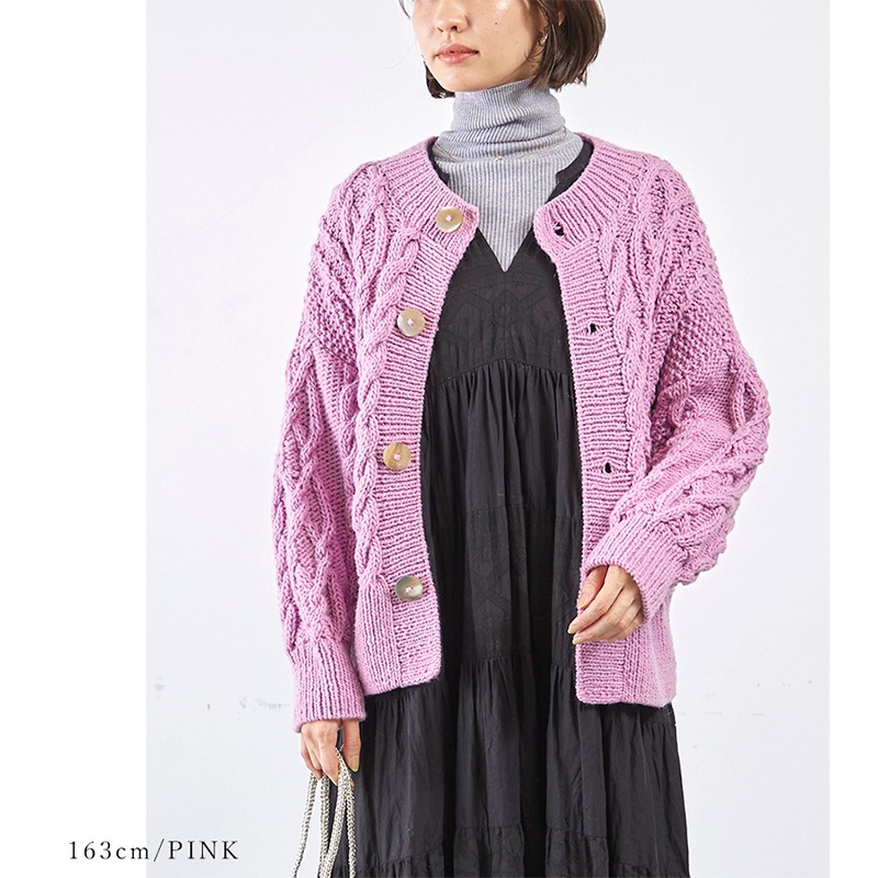 �������Ԥߥ�����˥åȥ����ǥ�����