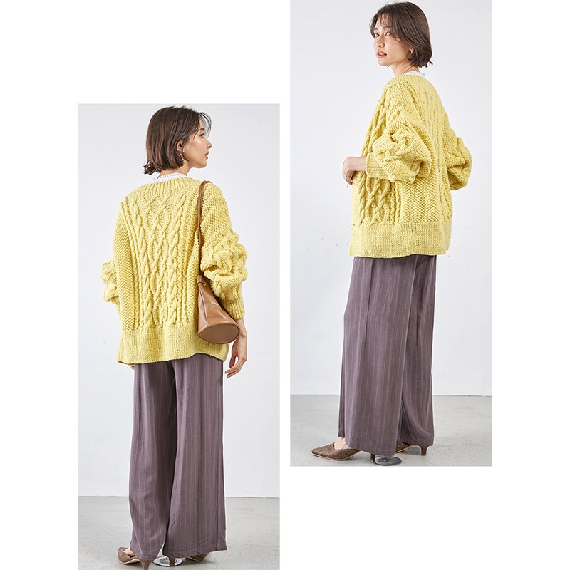 �������Ԥߥ�����˥åȥ����ǥ�����