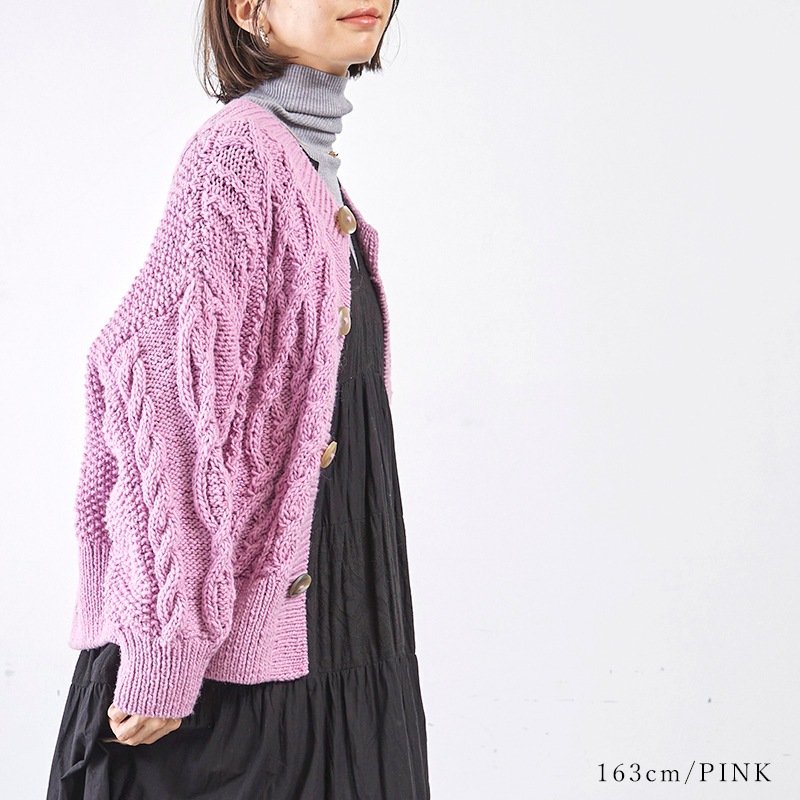 �������Ԥߥ�����˥åȥ����ǥ�����