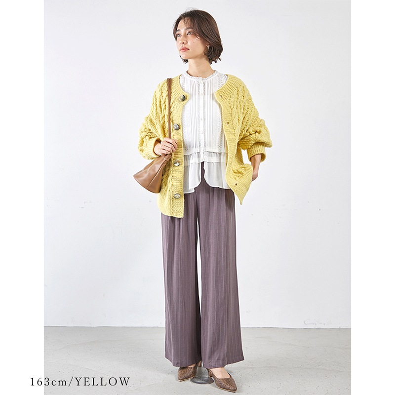 �������Ԥߥ�����˥åȥ����ǥ�����