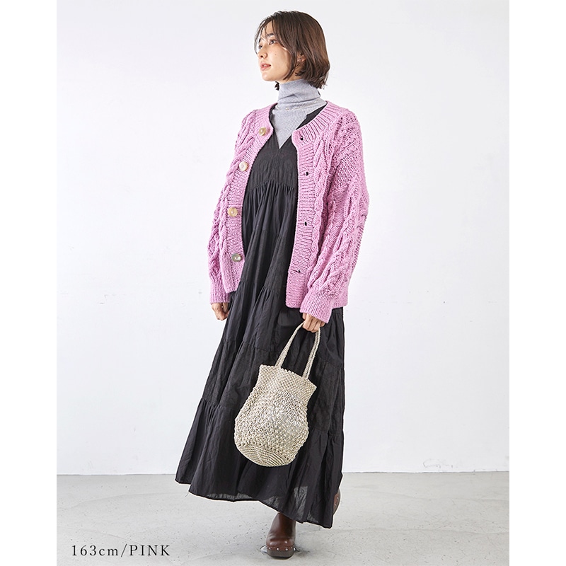 �������Ԥߥ�����˥åȥ����ǥ�����