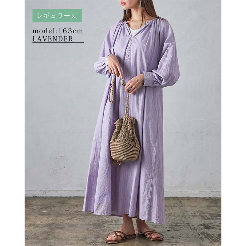 �����ץ饤�������ȥ饤��A�饤����ԡ���