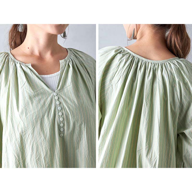 �����ץ饤�������ȥ饤��A�饤����ԡ���