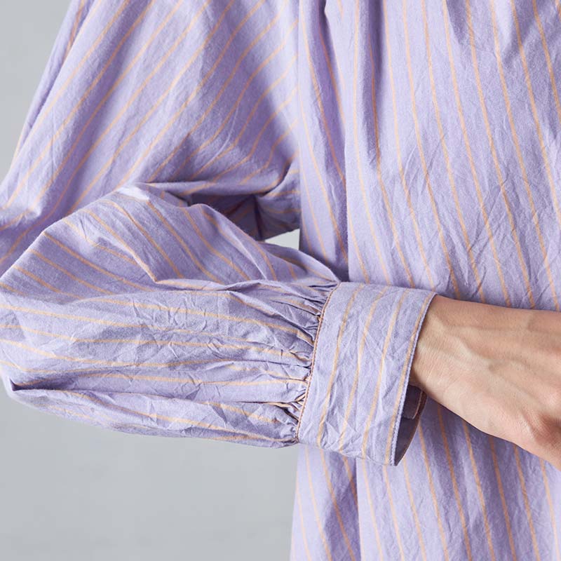 �����ץ饤�������ȥ饤��A�饤����ԡ���