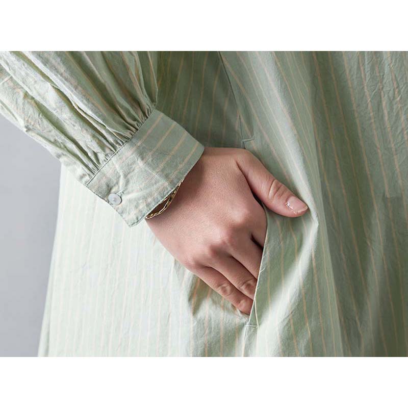 �����ץ饤�������ȥ饤��A�饤����ԡ���