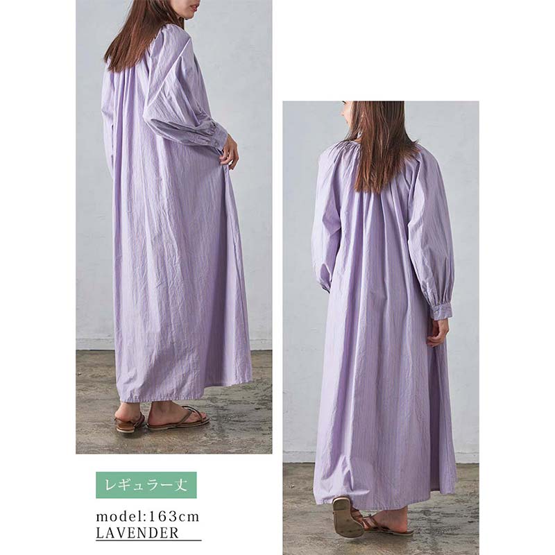 �����ץ饤�������ȥ饤��A�饤����ԡ���