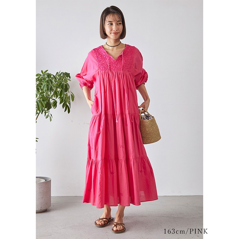 �����󥫥����դä���ɽ����ԡ���