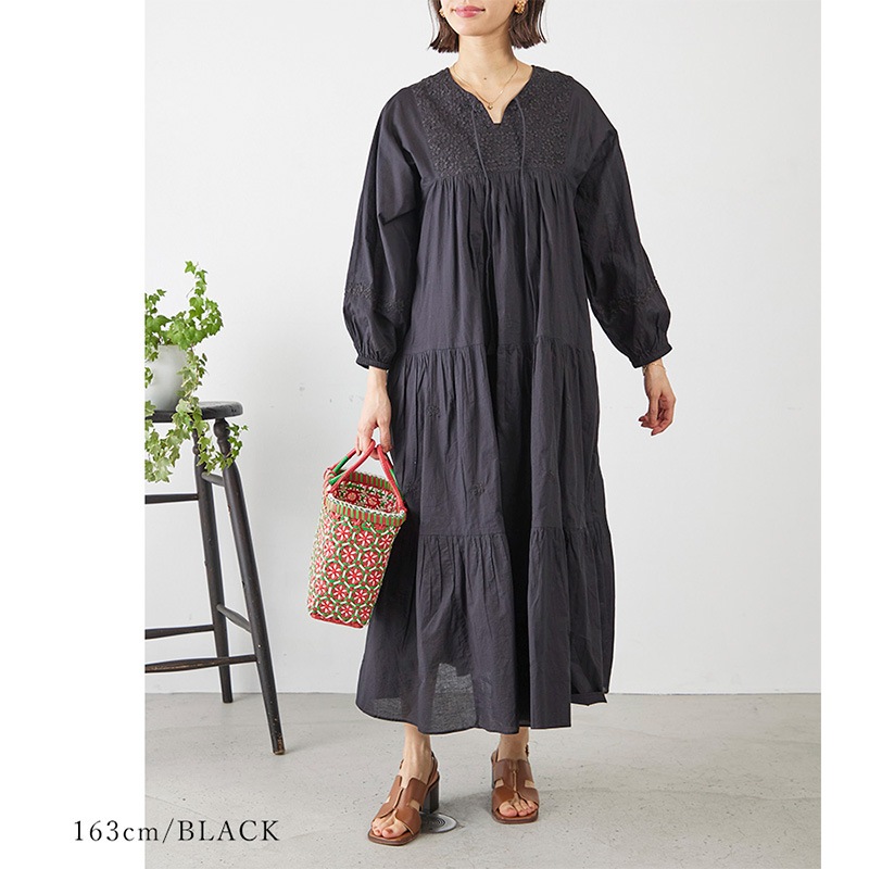 �����󥫥����դä���ɽ����ԡ���