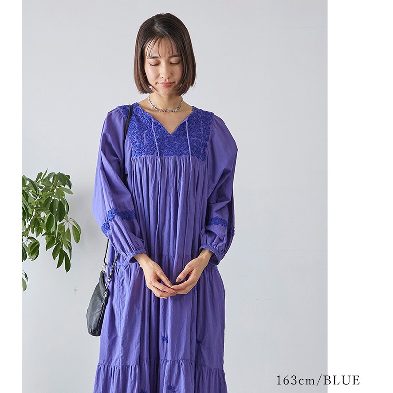 �����󥫥����դä���ɽ����ԡ���