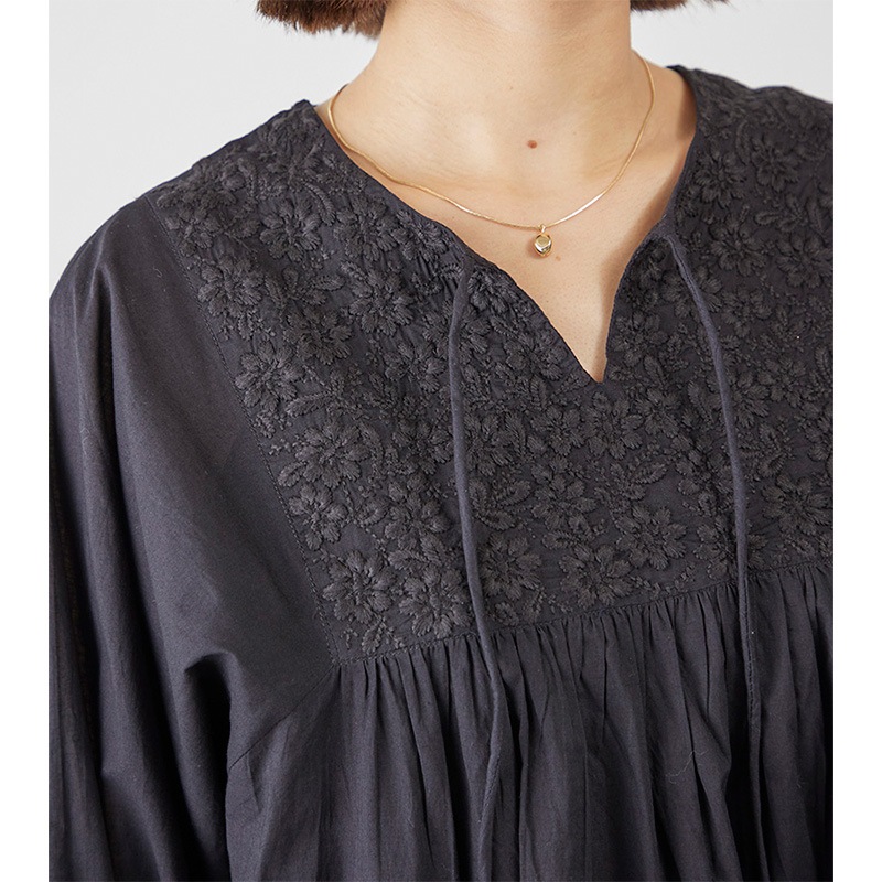 �����󥫥����դä���ɽ����ԡ���