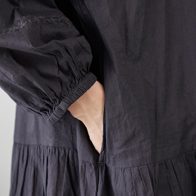 �����󥫥����դä���ɽ����ԡ���