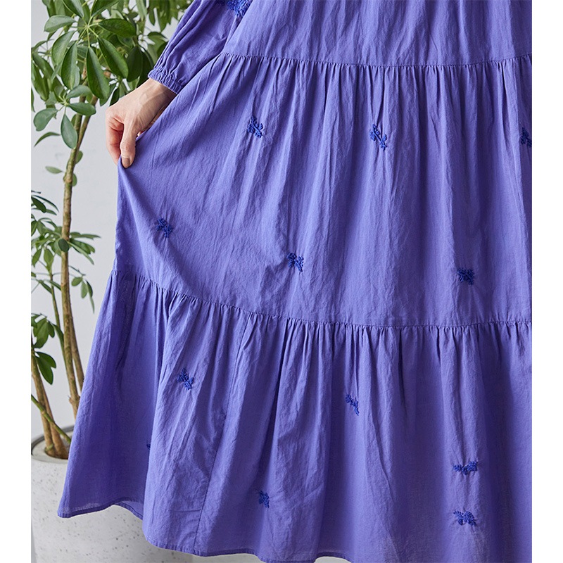 �����󥫥����դä���ɽ����ԡ���