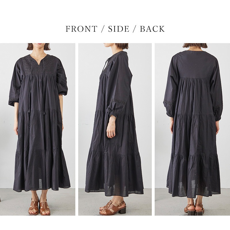 �����󥫥����դä���ɽ����ԡ���