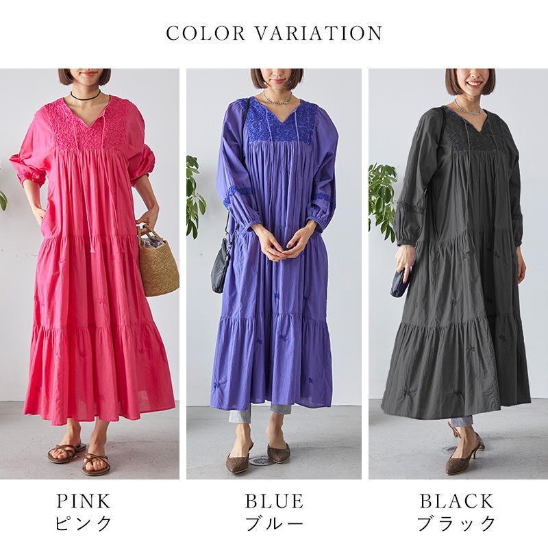 �����󥫥����դä���ɽ����ԡ���